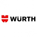 Wurth