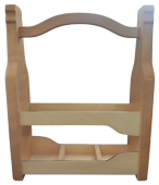 Ящик под пиво