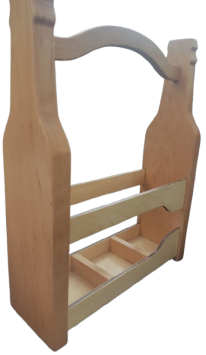 Ящик под пиво