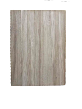 Доска разделочная