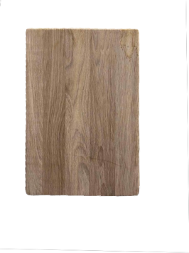 Доска разделочная мини