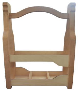 Ящик под пиво